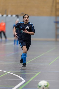 Bild 596 - wCJ Falkinnen Cup